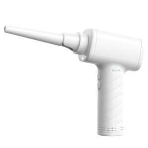 iJoVdGA_X^[USB[d܂肽ݎzCgZ4683