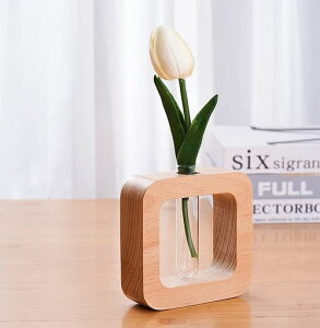 VԕrAǉԕrAkԕrAPL̎lpԕr(4.1*12.4*10.9cm)AA܂܂Ȃ