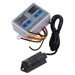 BuerjiaXK-W1099fAfW^T[X^bgA퉷xxRg[[AM[^xvxvA110V-220V