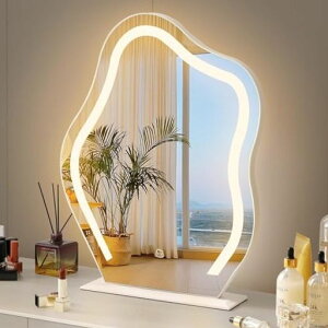 FENCHILIND~[Ǌ|2WAYCgtϋnEbh~[D㋾Ǌ|~[led~[OFƖ[hiK10{g勾t^44.7x54.6CM