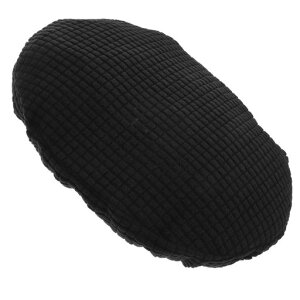 EXCEARTItBX`FAwbhXgJo[wbhXgJo[Lke[v^ubNh|GXee͑ϋvT[}Јƌ֔N|VNx`FAPAΉ