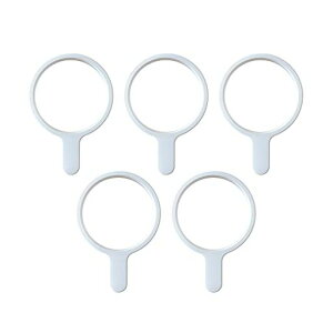 LHHEIANSHINDO˂_pJ[eOa3.3cm}bgzCgCRW-33