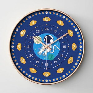 Icycowm玞vmȎޖ敿Ǌ||vqm猩₷qJtȎqǂ̊|vLbY12C`ÉAbjی^(AXgm[cS[htc