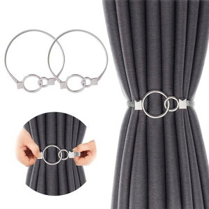 J[e^bZy2gzJ[eobNJ[ez_[J[eANZT[VvAX^CbVA֗AȒPɎtAɂAƒzeɓKc