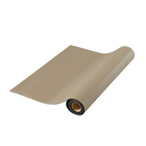 _g(Dulton)ی}bgrj[V[g45x150cmSx[Ws~bhPVC~߃tALb`HIh[2mmV23-0538S/COPYRAMIDRUNNERMATSCOYOTE