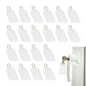 Doyimeו^Oו^Oz_[y20Zbgzl[^OQ[W^OobOpl[^OxOLOth~Jo[ƃXvbgOyʎ^їsoΉp