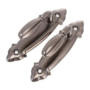 NUOBESTYJ[etbN2ZbgAeB[N^JEH[tbNJ[e^CobN^bZz_[hACeAƋ