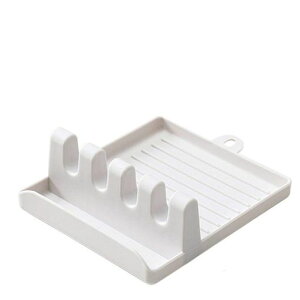 z_[uʒuԂu^[i[WX^hӂX^hWuuz_[ʃX^hHWz_[Lb`piz_[~߃Xv[c