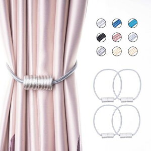 J[e^bZ}OlbgJ[eӂJ[e^bZJ[ez_[J[eƂߋJ[eߏJ[eANZT[2Fx[WO[4Zbg