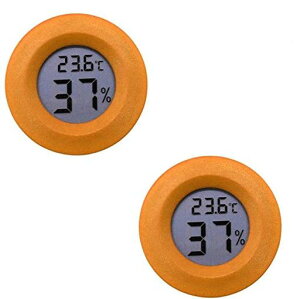 WINGONEER2~jfW^LCDxxvxvxvEh-IW