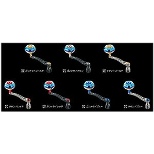 ���u��(LIVRE) 10121 �p���[�A�[�� 98 �V�}�m (��) 8000~14000 �K�����^/�S�[���h
