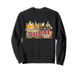 ͂ނhoCAu񒷍AMɂ-Be[WAĴyYg[i[