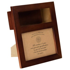 tHgt[ʐ^ăJp[j-EbhuE/(6)CNC-WFR1