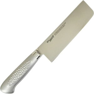 X~J}MVV[vؐؕ15.5cmI[XeXKтɂMV-200