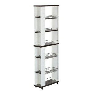 GP[H(MKH)XSnC^CvSWH-120T