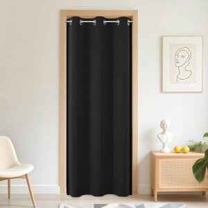 JoydecoJ[eՌԎd؂J[êfMhngubN100cm*200cm˂_hȃGlnډBփLb`rOo1