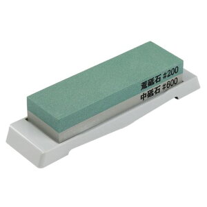 p[uΕRru΃StO^Cv֗C-3471