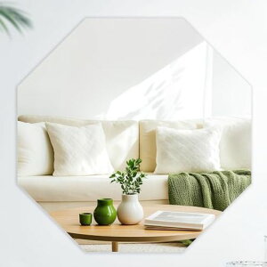 Hohoemip`AN2_ZbgDIY\\鋾~[֗pȂyʕǊ|J^35x35cm