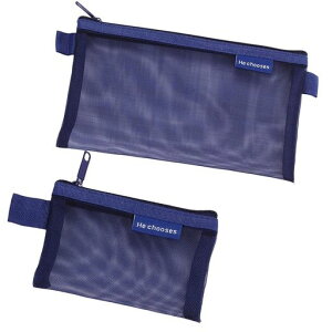 BLOOPIC|[`߃gx|[`2ZbgKWFbg|[`^ꃁCN|[`߃bVobObv|[`gѕ֗eʎ[ȒPsop(u[)