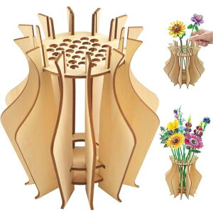 St[t[{gAopԕrgݗăZbgAS[Yؐt[{gAؐpYԕrAԍD̕ւ̑蕨AlƏ