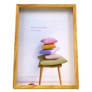 KINGtHgt[JK101-2L-NTؐz2Li`H829450