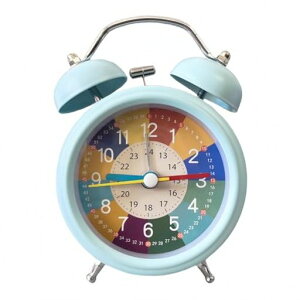 YYDS剹ʂAiOUA[邳ڊo܂ǂ߂܂v΋Nڊo܂v΂ɋNڊoܐÉbjԕ\drʔwtcCx⏕c