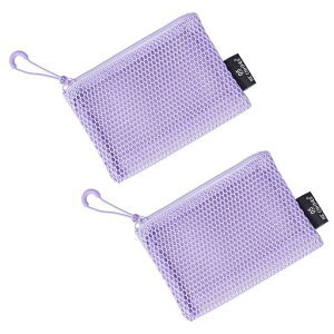 MiniMoodbV|[`_u[d؂t2ZbgWbp[tyʓTCY14x10cmRXϕisp(p[v)