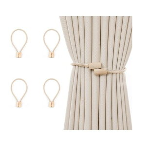 tX-VvJ[e^bZy}Olbgz4ZbgJ[e~ߎtȒPߋ͌Œ莩RAWϋvJ[eŒJ[eNbv[vJ[ec