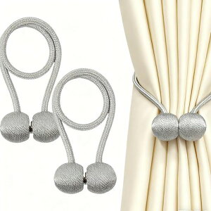 BOJIDOJ[e^bZ2ZbgJ[eߏӂJ[eANZT[J[e߃Nbv[v͎ΎCJ[eNbv}OlbgsvƂ߂(Oc