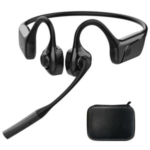 �}�C�N�t���I�[�v���C���[Bluetooth�w�b�h�t�H���A�~���[�g�{�^���t���m�C�Y�L�����Z�����O���C�����X�w�b�h�Z�b�g�AaptX/aptX-LL/aptX-HD���T�|�[�g�A��c�A�z�[���I�t�B�X�A�^�]�p�ɐ݌v-���c