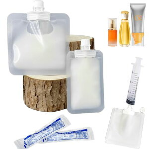 pE`egxϐVv[ĝ50Zbggxťe5ml/10mlgx{glߑւ{gRh~N[t[ܓ蓧RpNggшՁc