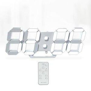 KOSUMOSUfW^vLEDǊ|3DLEDCLOCKuv邳ڊo܂v10C`RtiCgvN//x\F̃Lb`v(ACA_v^[t)