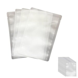 YIBOOOMgx|[`eMpE`100ZbgwAAC̔Mŕł鏬p[t̃obOlߑւ{g|[`Rh~N[ϐϐVv[Ȃǂ̎[ɍŁc