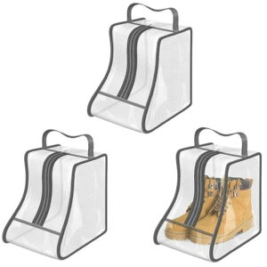 koundenekou[c[3Zbghق艘h~u[cJo[^h~񂰌CV[Y[ۊǂobOosN[[bgp(V[g)