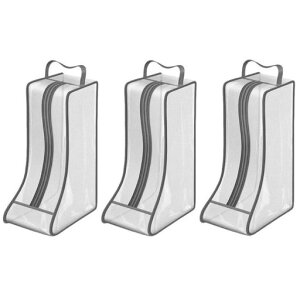 koundenekou[c[3Zbghق艘h~u[cJo[^h~񂰌CV[Y[ۊǂobOosN[[bgp(V[g)