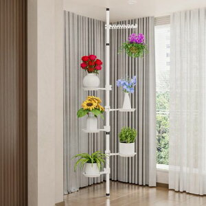 ˂胉bNgC5|[nK[v^[X^hݒuȒPX`[R[i[~̓X^h߉\ςIt[X^hϗtAu[bN11c