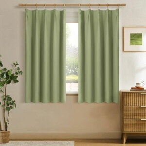 SoftalkerO[J[eՌJ[e135cmx100cm2g1ՌԎd؂J[efMx?hUVJbgډBȃGl֏oqJtF{IɓK