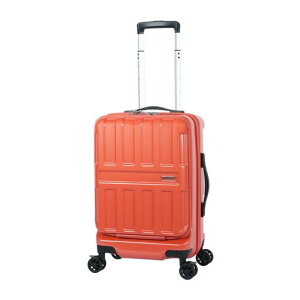 [�A�W�A�E���Q�[�W]�L�����[�P�[�XMAXBox�p�p�C���I�����W