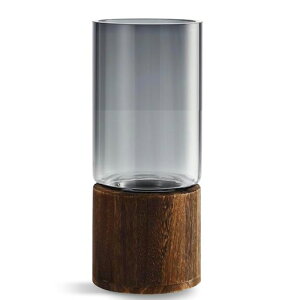 CeiBandԕrтKXԊt[x[XkaL傫Z~NA΂ȉԓVv͔|eEeXg[g^~􂢂₷ؐX^htMtgc