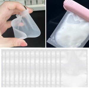 WefitfixMpE`100Zbg10mlpE`eRh~N[[lߑւpE`MpE`݉\gx{gsϕiVv[N[tܓc