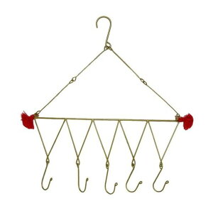 HJInMOACAANZT[nK[gCAOA