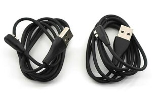 VECASDENShokz�p�[�d�P�[�u��Aeropex/OpenRun�AOpenRunPro�AOpenRunMini&OpenComm2/UC�AAfterShokz�AAfterShokz�w�b�h�z���[�d��ƌ݊����̂��鎥�CUSB�P�[�u��-