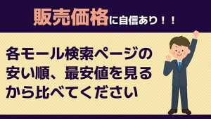 WFbgXg[4&1̃J[rBCOPY