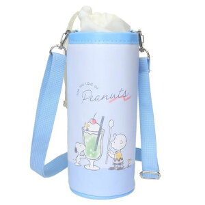 Xk[s[{gP[XDESSERTTIME