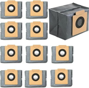 NIICOLOEufyX8Pro/X10ProOmni��p�����p�_�X�g�o�b�O10�����莆�p�b�N���Օi���{�b�g�|���@�p