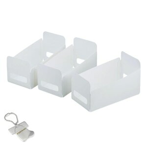 J-kitchensLb`[gݗĊȒP[BOX3gIWi^Ot