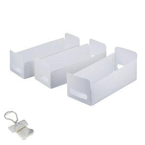 J-kitchensLb`[gݗĊȒP[BOXO3gIWi^Ot