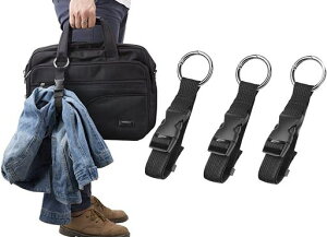 GenPicksbN3{ZbgspR[g߃xgubNX[cP[XŒp\WPbgz_[yʐ݌viC+obOXgbvוXgbvgxc