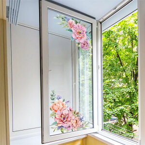 HikosiyaÓdXebJ[XebJ[ΗtϒAsN̉ԑhAKX蔍闼ʈœ\\蒼\ÓdCV[CeAXebJ[DIYPVCfސhc