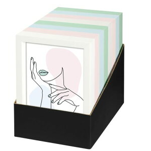 yA~jEtHgt[/hCchamaPastel